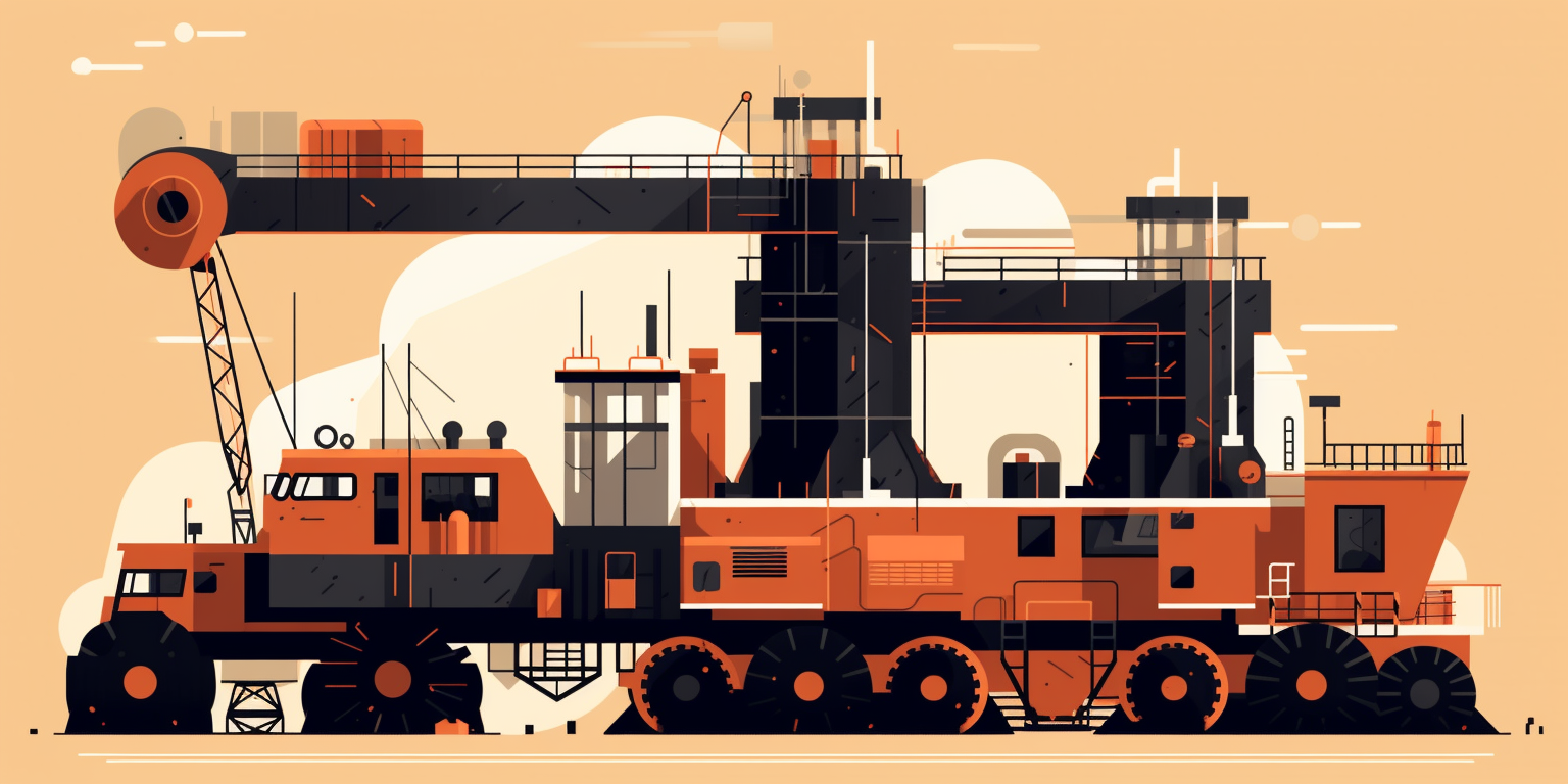 Researchers Declare Super-Sized Machines Bigger Than Humans an Impossibility, Disappointing Giant Robot Enthusiasts